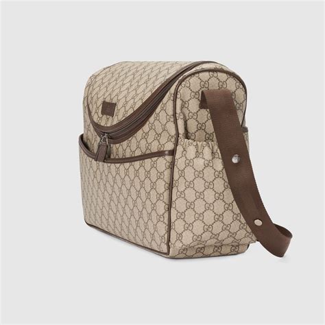 sac gucci bebe